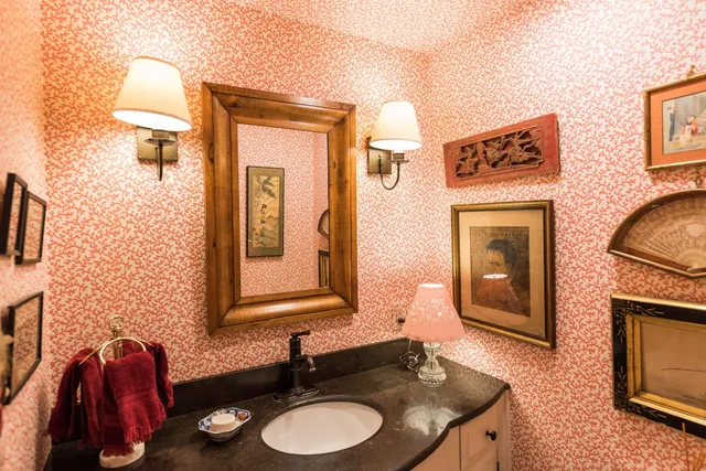 $1,495,000 | 487 Vermont Rte 100, Londonderry, VT 05155