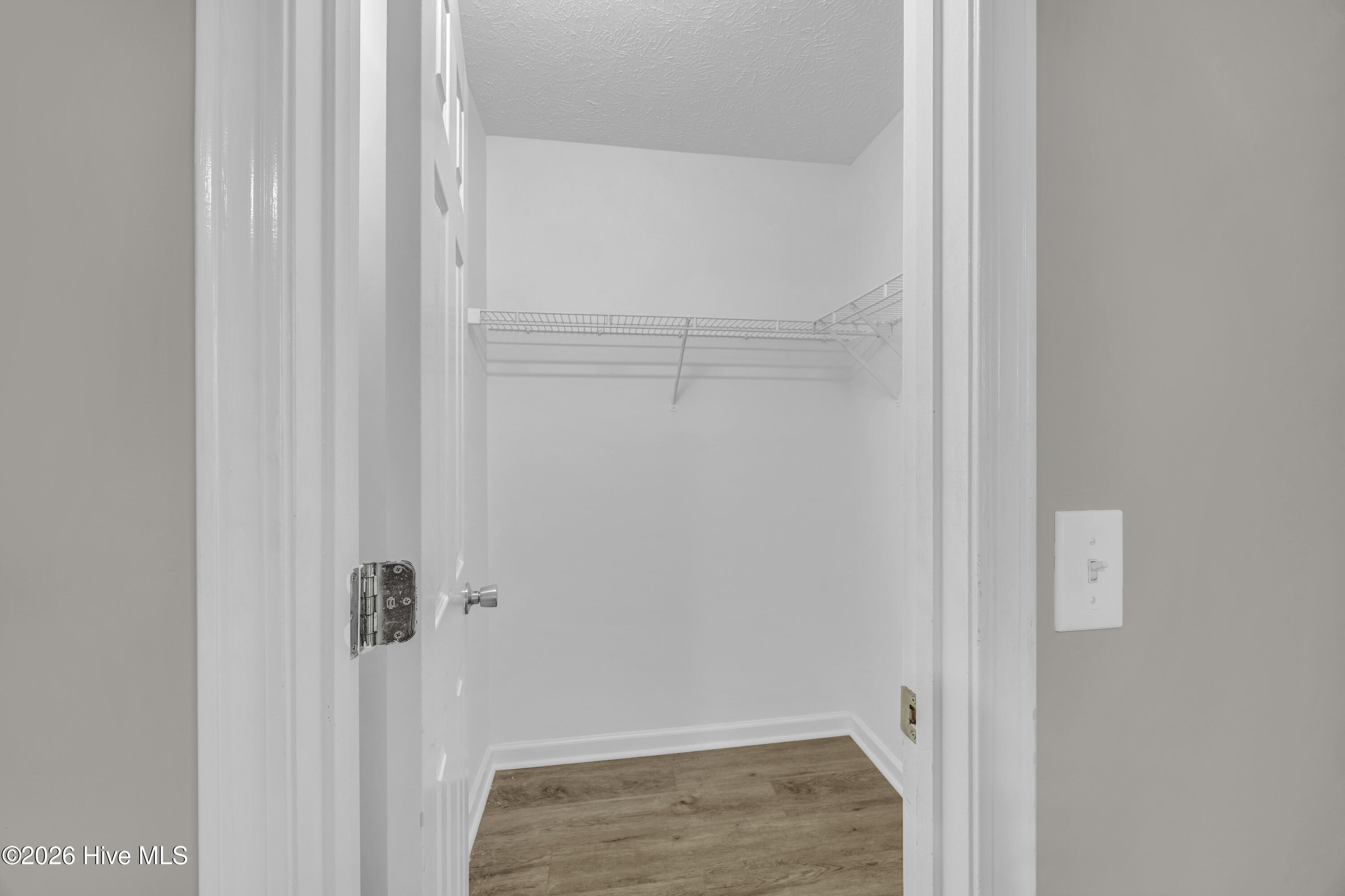 10035 Burning Bush Ridge Court Leland, NC 28451 - Photo 17 of 27