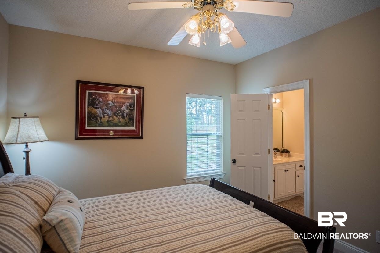 15279 Timber Ridge Drive Loxley, AL 36551 - Photo 28 of 36