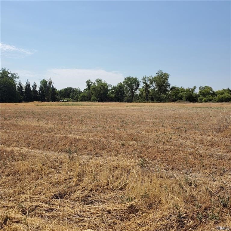 0 State Highway Snelling, CA 95369 - Photo 2 of 3 a view of an ocean and beach