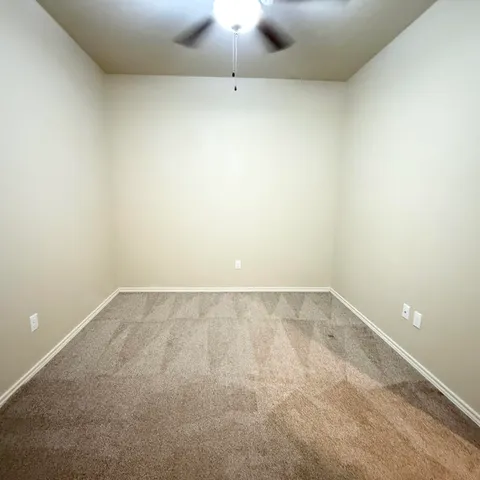 $1,475 | 1215 Preston Trail, Unit B, Wolfforth, TX 79382