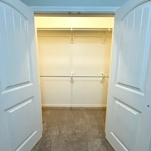 $1,475 | 1215 Preston Trail, Unit B, Wolfforth, TX 79382