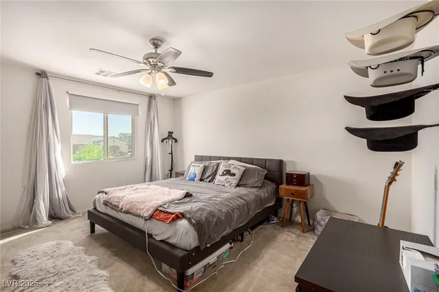 $359,000 | 105 Pollentia Avenue, North Las Vegas, NV 89084