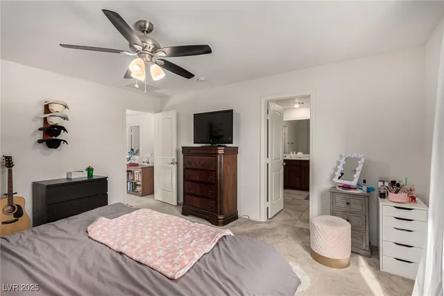 $359,000 | 105 Pollentia Avenue, North Las Vegas, NV 89084