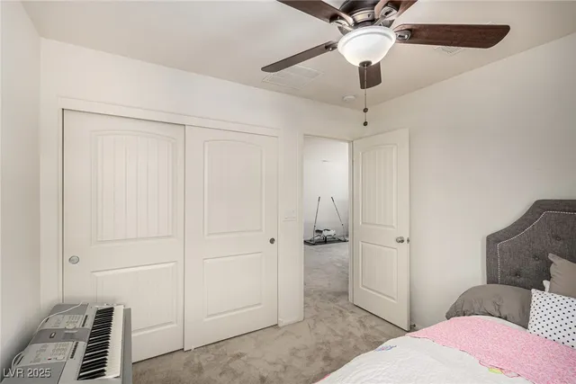 $359,000 | 105 Pollentia Avenue, North Las Vegas, NV 89084