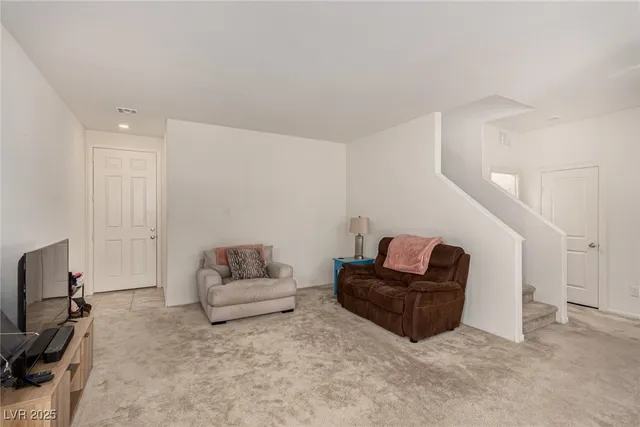 $359,000 | 105 Pollentia Avenue, North Las Vegas, NV 89084