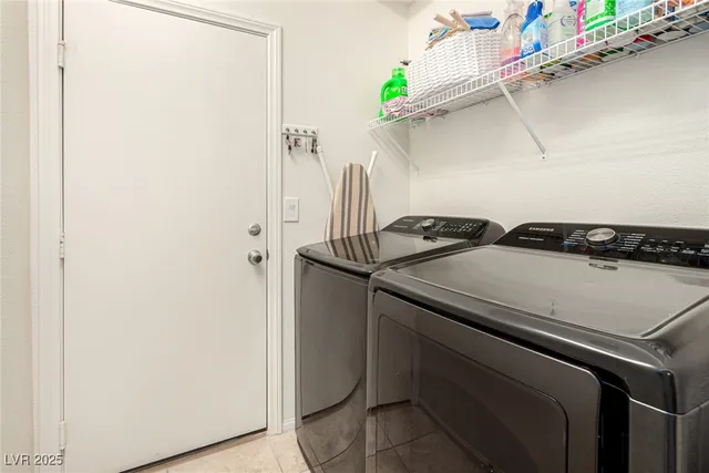 $359,000 | 105 Pollentia Avenue, North Las Vegas, NV 89084