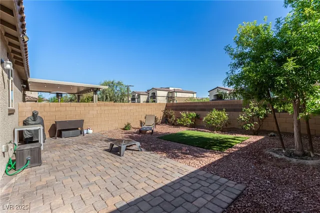 $359,000 | 105 Pollentia Avenue, North Las Vegas, NV 89084