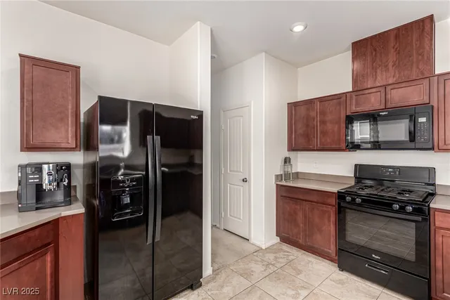 $359,000 | 105 Pollentia Avenue, North Las Vegas, NV 89084