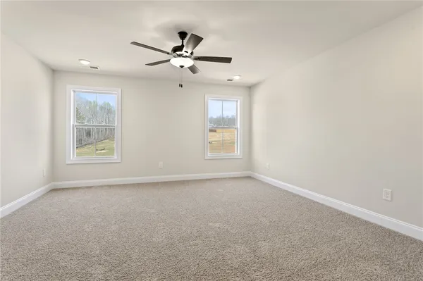 $553,320 | 110 Nannies Circle, Pelzer, SC 29669