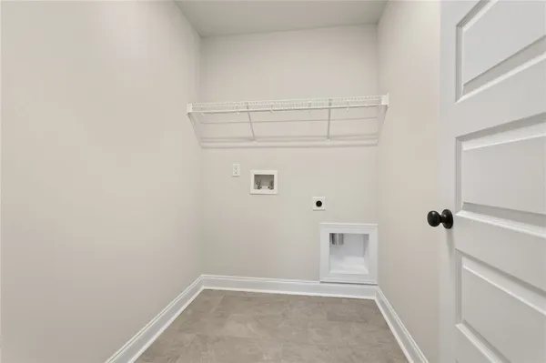 $553,320 | 110 Nannies Circle, Pelzer, SC 29669