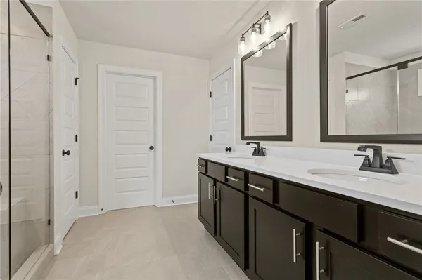 $553,320 | 110 Nannies Circle, Pelzer, SC 29669