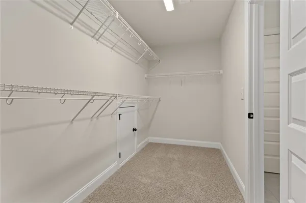 $553,320 | 110 Nannies Circle, Pelzer, SC 29669