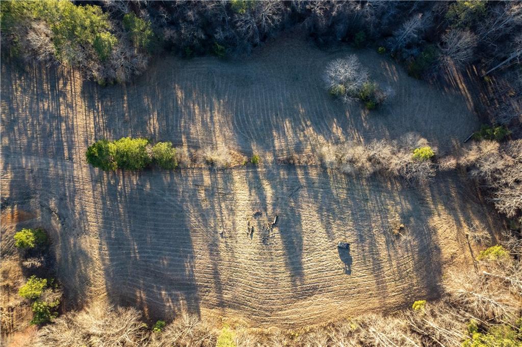 2000 Dabbs Bridge Road Acworth, GA 30101 - Photo 9 of 14