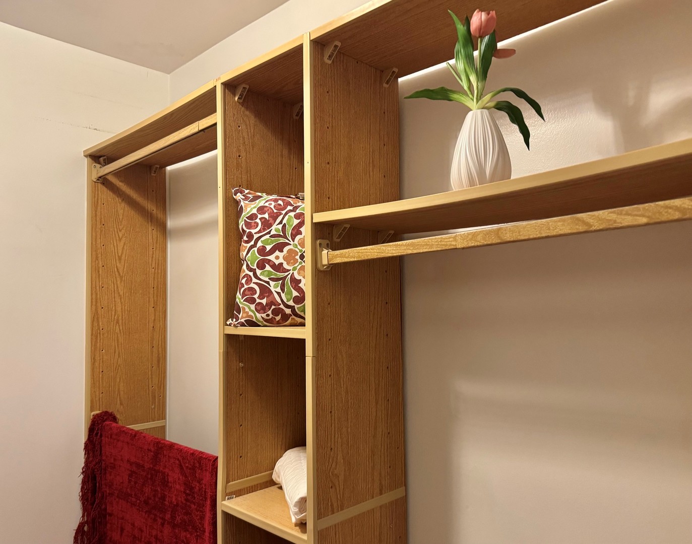 711 South River Road, Unit 314 Des Plaines, IL 60016 - Photo 43 of 56 Gallery Image 43
