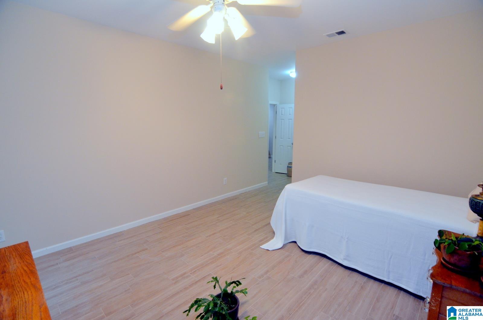653 Narrows Point Way Birmingham, AL 35242 - Photo 35 of 55