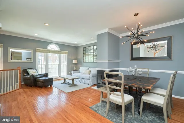 $3,600 | 4102 Kentmere Square, Fairfax, VA 22030