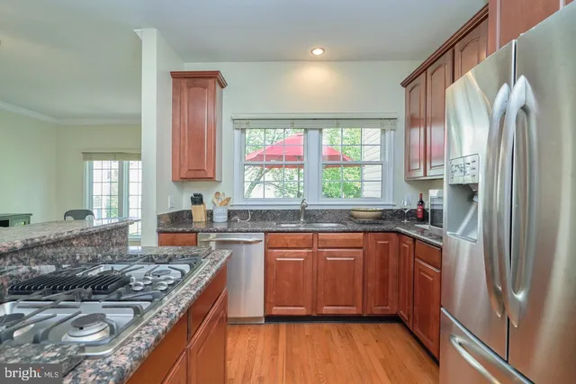 $3,600 | 4102 Kentmere Square, Fairfax, VA 22030