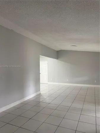 wooden floor in a empty room