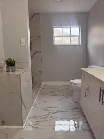 $3,600 | 14285 Southwest 287th Street, Homestead, FL 33033