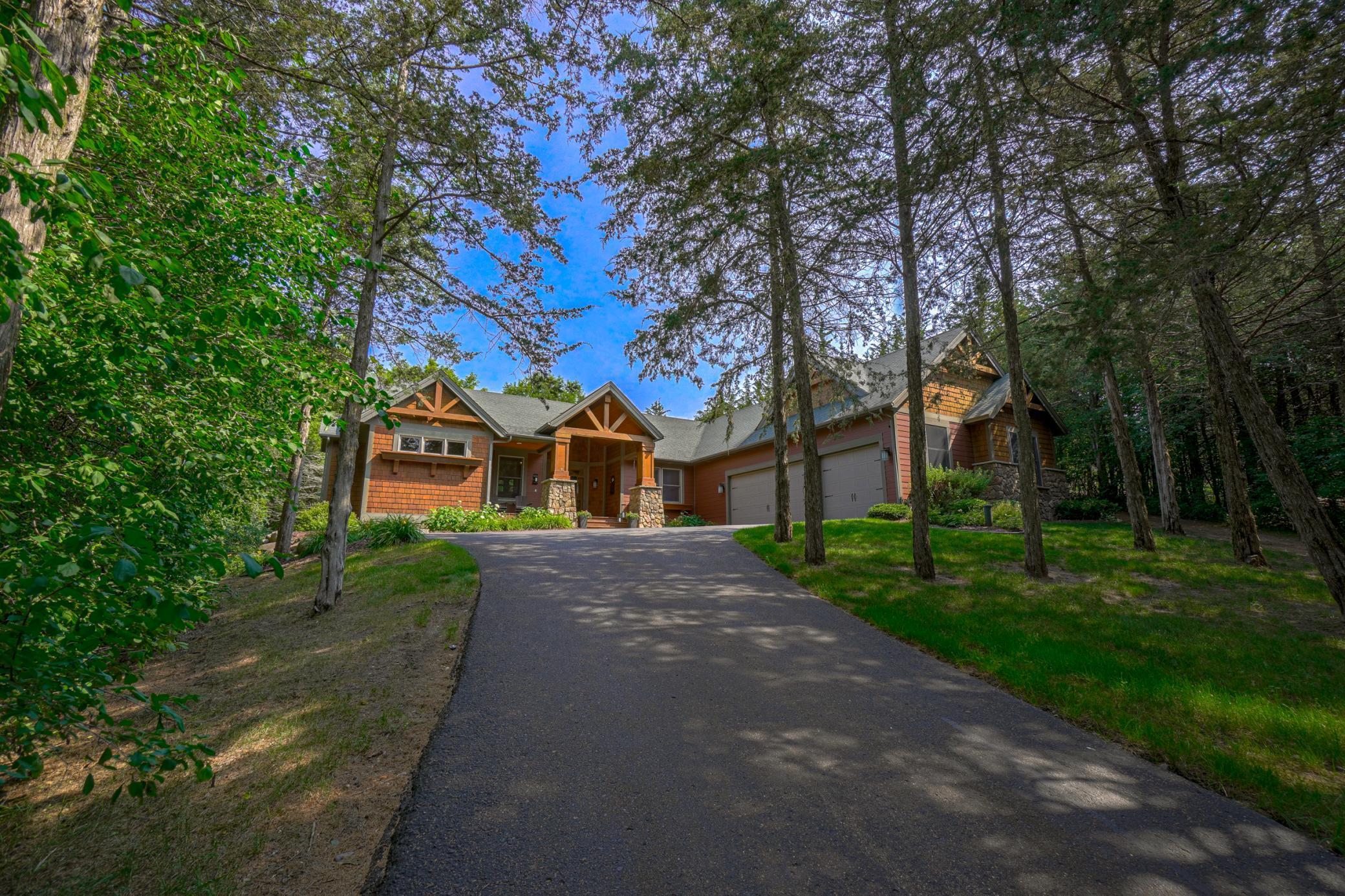 488 East Cove Road Hudson, WI 54016 - Photo 1 of 1