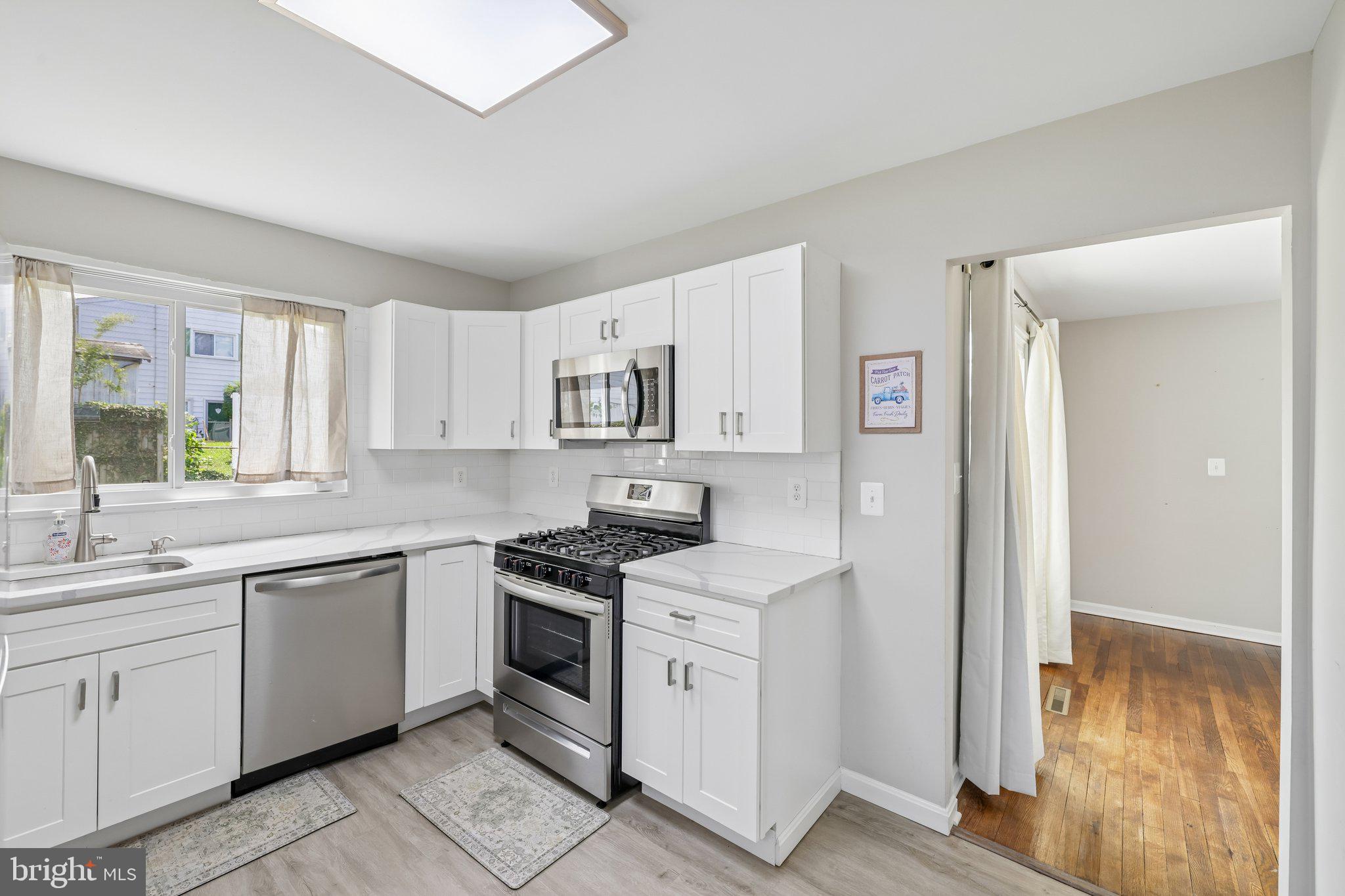 933 Prestwood Road Catonsville, MD 21228 - Photo 14 of 34