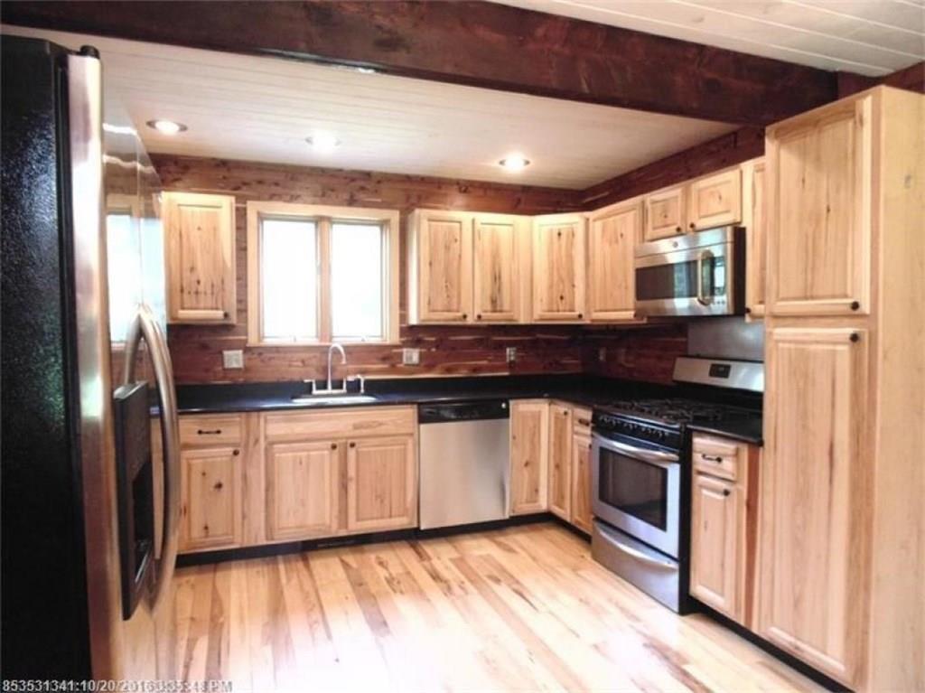 428 Lake Road Levant, ME 04456 - Photo 14 of 35 Photo