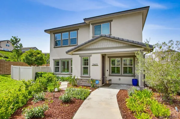 $1,189,900 | 21623 Deer Grass Drive, Escondido, CA 92029