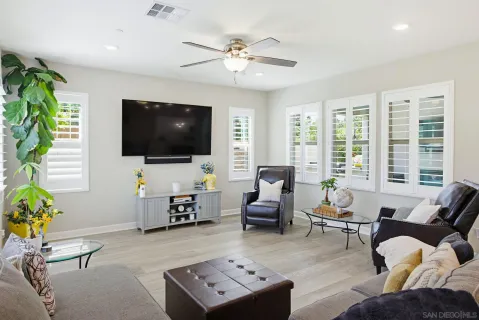 $1,169,900 | 21623 Deer Grass Drive, Escondido, CA 92029