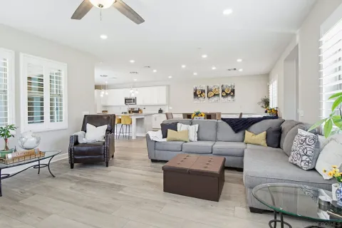 $1,169,900 | 21623 Deer Grass Drive, Escondido, CA 92029