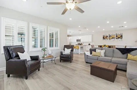 $1,169,900 | 21623 Deer Grass Drive, Escondido, CA 92029