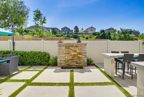 $1,169,900 | 21623 Deer Grass Drive, Escondido, CA 92029