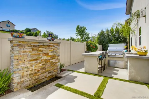 $1,169,900 | 21623 Deer Grass Drive, Escondido, CA 92029