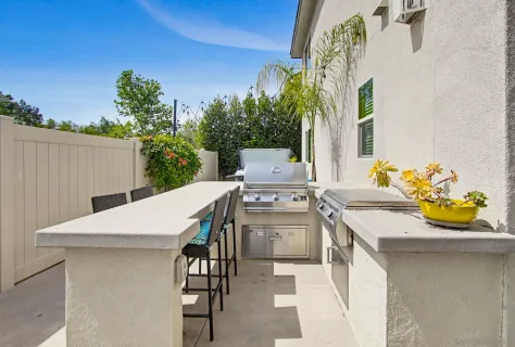 $1,169,900 | 21623 Deer Grass Drive, Escondido, CA 92029