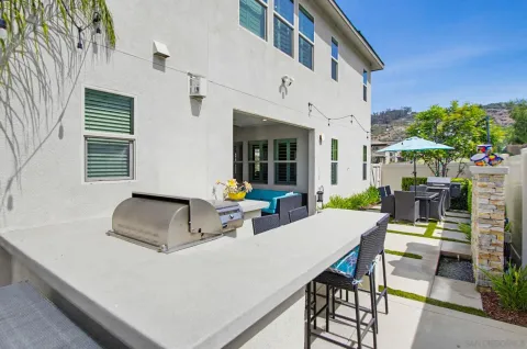 $1,169,900 | 21623 Deer Grass Drive, Escondido, CA 92029
