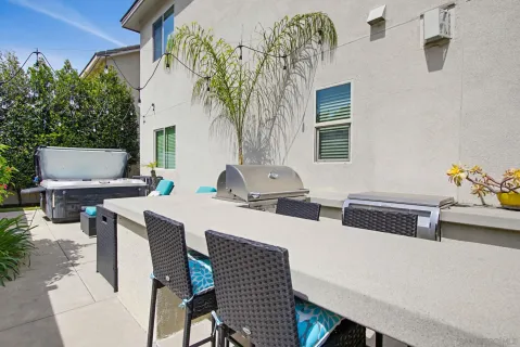 $1,169,900 | 21623 Deer Grass Drive, Escondido, CA 92029