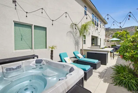 $1,169,900 | 21623 Deer Grass Drive, Escondido, CA 92029