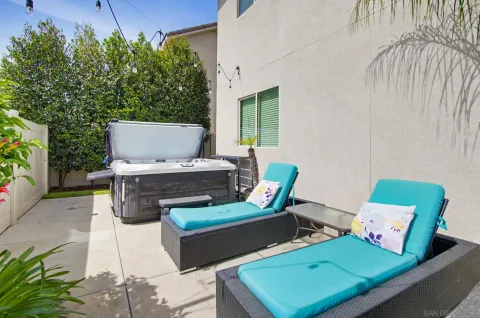 $1,169,900 | 21623 Deer Grass Drive, Escondido, CA 92029