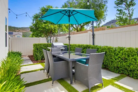 $1,169,900 | 21623 Deer Grass Drive, Escondido, CA 92029