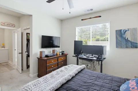 $1,169,900 | 21623 Deer Grass Drive, Escondido, CA 92029