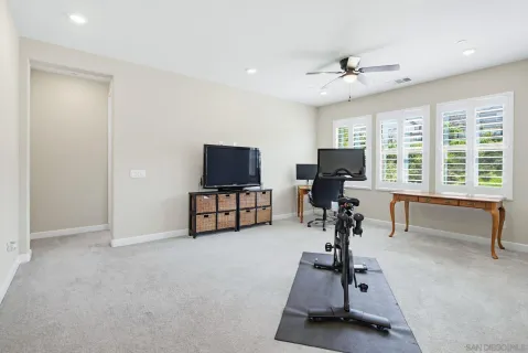 $1,169,900 | 21623 Deer Grass Drive, Escondido, CA 92029