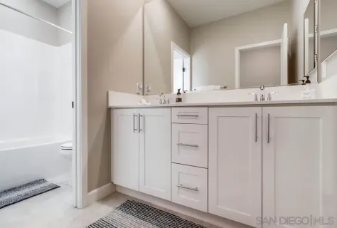 $1,169,900 | 21623 Deer Grass Drive, Escondido, CA 92029