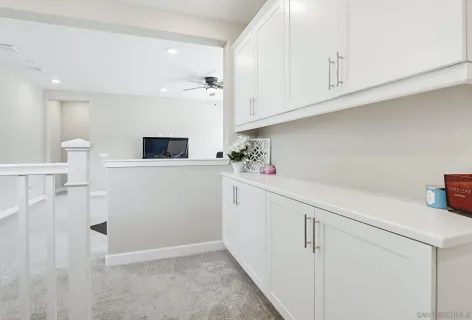 $1,169,900 | 21623 Deer Grass Drive, Escondido, CA 92029