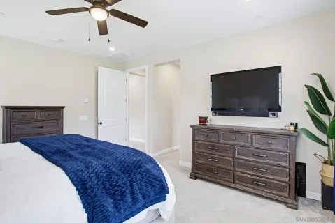 $1,169,900 | 21623 Deer Grass Drive, Escondido, CA 92029