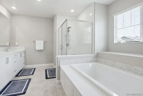 $1,169,900 | 21623 Deer Grass Drive, Escondido, CA 92029
