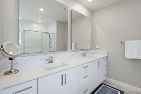 $1,169,900 | 21623 Deer Grass Drive, Escondido, CA 92029