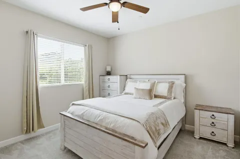 $1,169,900 | 21623 Deer Grass Drive, Escondido, CA 92029