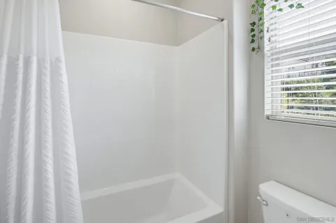 $1,169,900 | 21623 Deer Grass Drive, Escondido, CA 92029