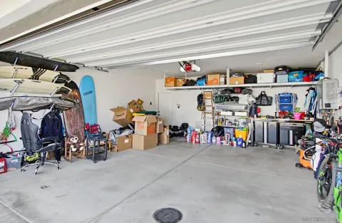 $1,169,900 | 21623 Deer Grass Drive, Escondido, CA 92029