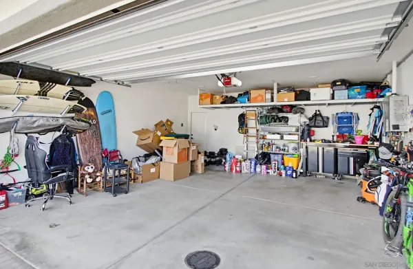 $1,189,900 | 21623 Deer Grass Drive, Escondido, CA 92029
